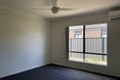 Property photo of 33 Terrene Terrace Point Cook VIC 3030