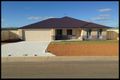 Property photo of 16 Swordfish Vista Sunset Beach WA 6530