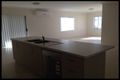 Property photo of 16 Swordfish Vista Sunset Beach WA 6530