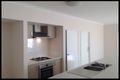 Property photo of 16 Swordfish Vista Sunset Beach WA 6530