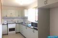 Property photo of 32 Grainger Avenue Mount Pritchard NSW 2170