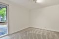 Property photo of 6/50 Fewster Road Hampton VIC 3188