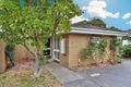 Property photo of 6/50 Fewster Road Hampton VIC 3188