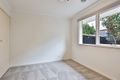 Property photo of 6/50 Fewster Road Hampton VIC 3188