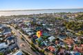Property photo of 69 Barnes Avenue Australind WA 6233