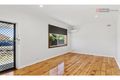 Property photo of 2 Tensing Avenue Morphettville SA 5043