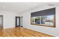Property photo of 2 Tensing Avenue Morphettville SA 5043