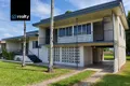 Property photo of 27 Garbutt Street Ingham QLD 4850