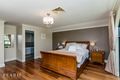 Property photo of 3 Bellport Parade Mindarie WA 6030