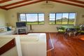 Property photo of 251 Yandina Bli Bli Road Maroochy River QLD 4561