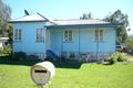 Property photo of 83 Arthur Street St George QLD 4487