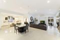 Property photo of 1 Westbrook Drive Idalia QLD 4811