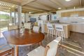 Property photo of 1 Darnley Court Rowville VIC 3178
