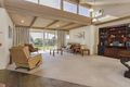 Property photo of 1 Darnley Court Rowville VIC 3178