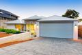 Property photo of 46 Rosella Loop Harvey WA 6220