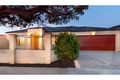Property photo of 27B Canara Road Westminster WA 6061