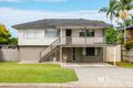 Property photo of 213 James Street Redland Bay QLD 4165