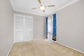 Property photo of 6 Rowe Place Baulkham Hills NSW 2153