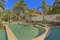 Property photo of 1 Doran Place Tumbi Umbi NSW 2261