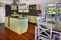 Property photo of 12 Benghazi Street Aitkenvale QLD 4814