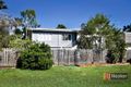 Property photo of 12 Benghazi Street Aitkenvale QLD 4814