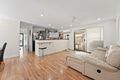 Property photo of 6 Madge Way Leda WA 6170