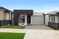Property photo of 45 Adansonia Circuit Mickleham VIC 3064