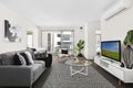 Property photo of 403/15 Felix Street Lutwyche QLD 4030