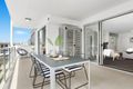 Property photo of 403/15 Felix Street Lutwyche QLD 4030