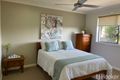 Property photo of 5 Adelaide Close Wingham NSW 2429