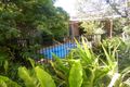 Property photo of 16 Mills Street Clarence Park SA 5034