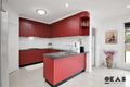 Property photo of 16 Shepperd Way Cairnlea VIC 3023