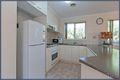 Property photo of 57 Unaipon Avenue Ngunnawal ACT 2913