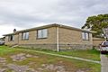 Property photo of 4 Hammond Avenue George Town TAS 7253