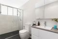 Property photo of 38/38 Lords Avenue Asquith NSW 2077