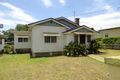 Property photo of 15 Cooper Street South Toowoomba QLD 4350