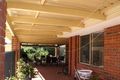 Property photo of 13 Style Court Bibra Lake WA 6163