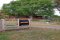 Property photo of 1 Crawford Street Chiltern VIC 3683