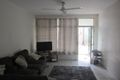 Property photo of 3/252 Trower Road Wagaman NT 0810