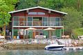 Property photo of 26 Cowan Drive Cottage Point NSW 2084