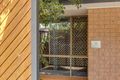 Property photo of 20 Hinkler Crescent Wilsonton QLD 4350