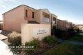 Property photo of 31/20 Helpmann Street Bonython ACT 2905