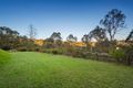 Property photo of 23A Kangaroo Ground-Warrandyte Road North Warrandyte VIC 3113