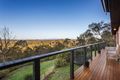 Property photo of 23A Kangaroo Ground-Warrandyte Road North Warrandyte VIC 3113