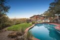 Property photo of 23A Kangaroo Ground-Warrandyte Road North Warrandyte VIC 3113