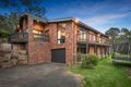 Property photo of 23A Kangaroo Ground-Warrandyte Road North Warrandyte VIC 3113