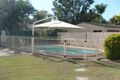 Property photo of 22 Orchid Drive Moore Park Beach QLD 4670