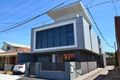 Property photo of 4A Eckersall Street Brunswick VIC 3056