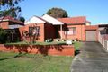 Property photo of 55 Lynwen Crescent Banksia NSW 2216