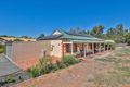 Property photo of 100 Murray Street Wentworth NSW 2648